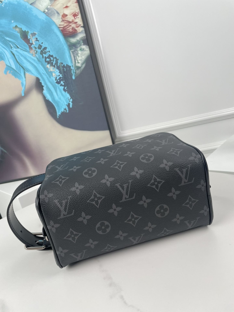 LV Cosmetic Bags